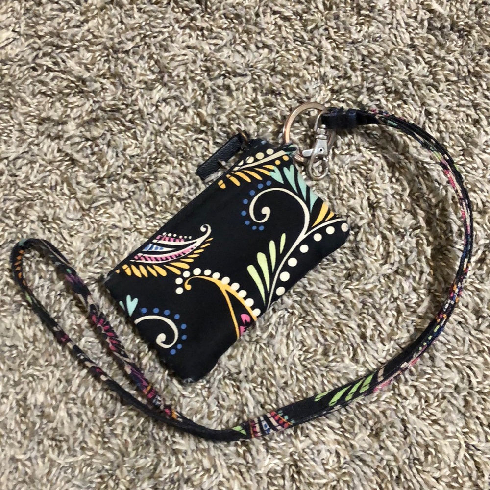 Lanyards! - Picture 2 of 3